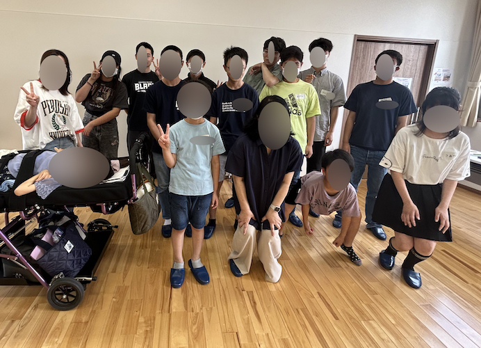 まなびにプラス